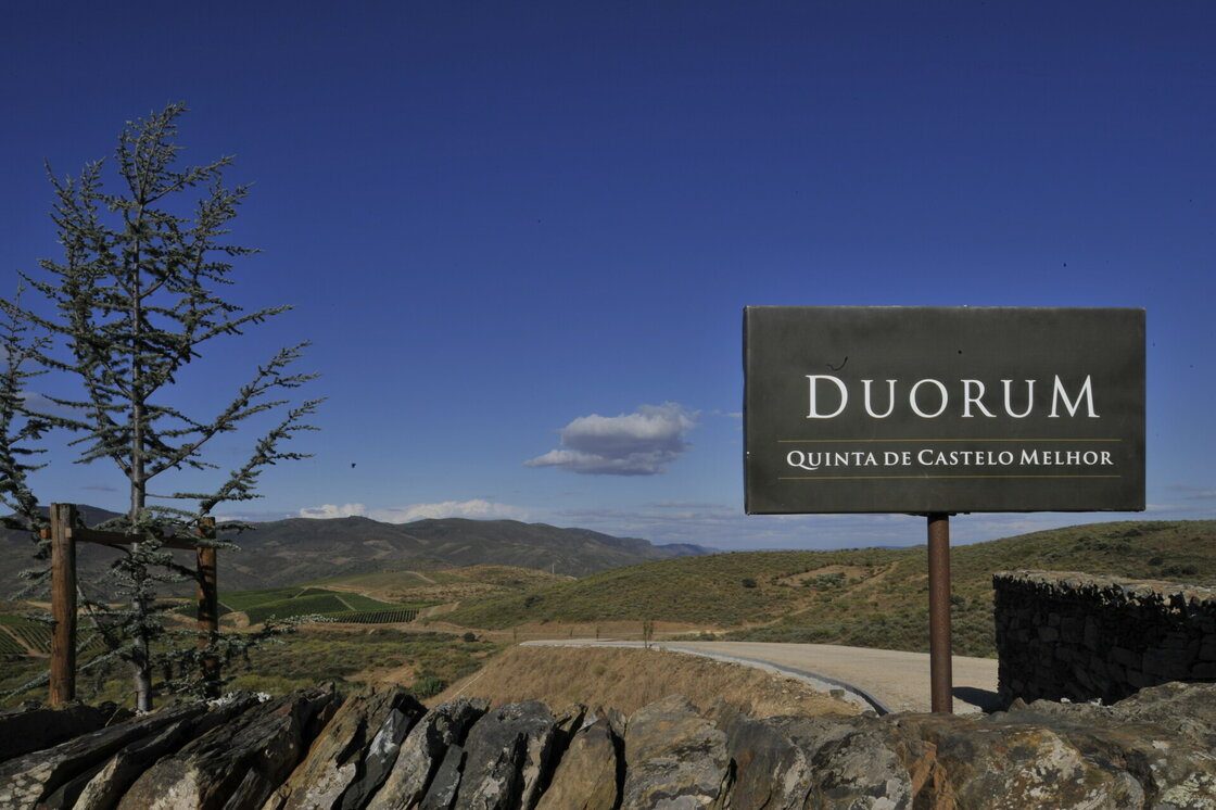 Duorum