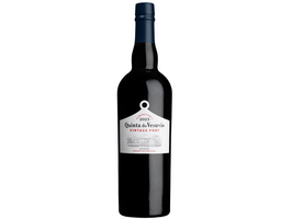 Quinta do Vesuvio Vintage Port 2023
