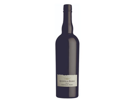 Quinta de Roriz Vintage Port 2024
