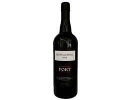 Quinta do Noval Vintage Port 2024