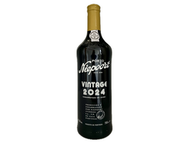 Niepoort Vintage Port 2024