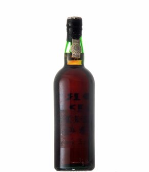 1947 Kopke Colheita (botlled 1985)