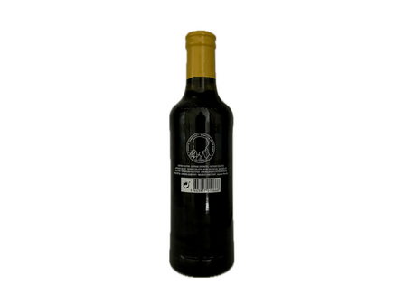 Niepoort Vintage Port 2022 (375ml)