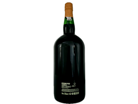 Niepoort Tawny DEE Magnum