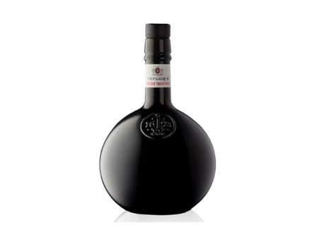 Taylor&#039;s Historical Collection IV Limited Edition Reserve Tawny Port