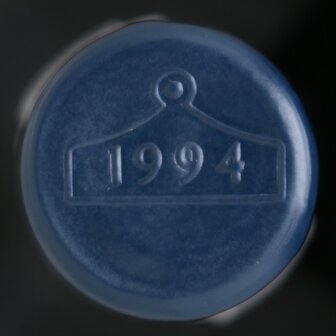 Quinta do Vesuvio Vintage Port 1994