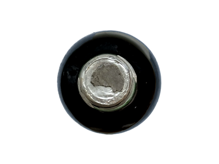 1957 Kopke Colheita (bottled 2001)