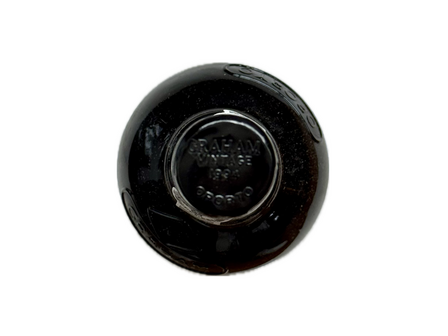Graham&#039;s Vintage port 1994