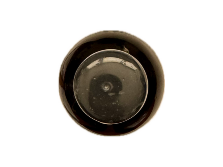 Quinta do Vesuvio Vintage Port 1991