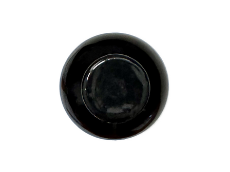 Rebello Valente Vintage Port 1983