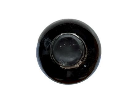 Quinta da Romaneira Vintage port 1996