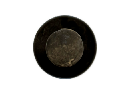 1935 Kopke Colheita (bottled 1979)