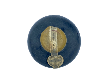 1900 Niepoort Colheita (Bottled 1972)