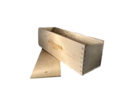 Niepoort Late Bottled Vintage 1988 (150 Years Niepoort)