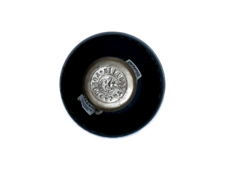 Niepoort Late Bottled Vintage 1981