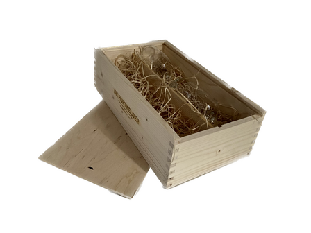 Niepoort Late Bottled Vintage 1981