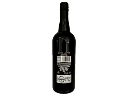 Quinta do Noval Vintage Port 2024 (kist 6 flessen)