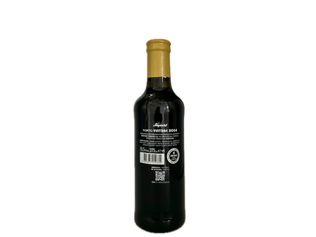 Niepoort Vintage Port 2024 (375ml)