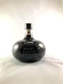 Taylor&#039;s Reserve Tawny 325th