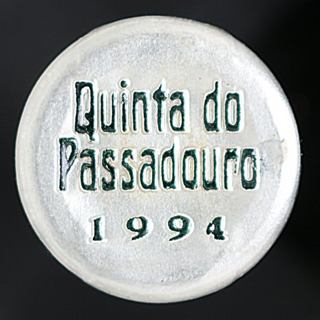 Quinta do Passadouro Vintage Port 1994
