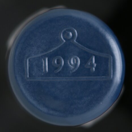 Quinta do Vesuvio Vintage Port 1994