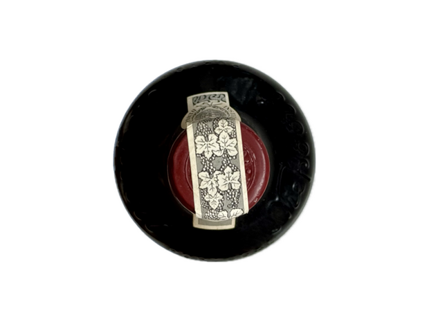 Niepoort Vintage Port 1983