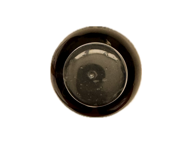 Quinta do Vesuvio Vintage Port 1991