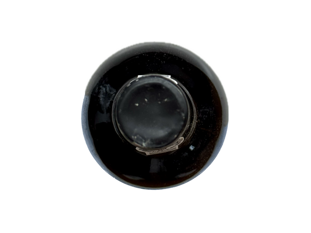 Quinta da Romaneira Vintage port 1996