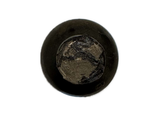 1937 Kopke Colheita (bottled 1980)