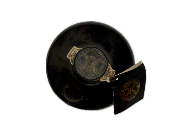 1938 Kopke Colheita (bottled 1988) 300 year Kopke