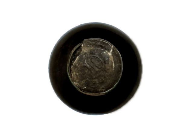 1951 Kopke Colheita (bottled 1979)