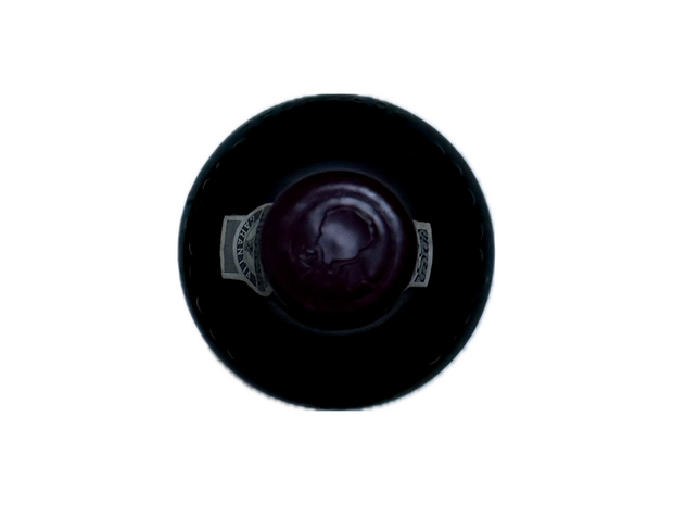 Niepoort Late Bottled Vintage 1986