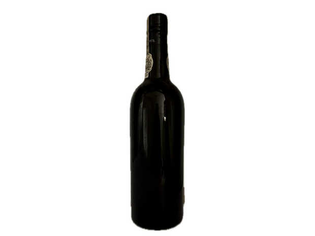 Fonseca Vintage Port 1966