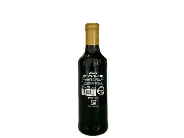 Niepoort Vintage Port 2024 (375ml)