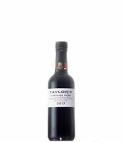 Taylor's Vintage Port 2017 (375 ml)