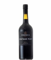 Fonseca Vintage Port 2016
