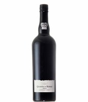 Quinta de Roriz Vintage Port 2016