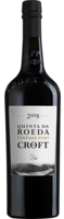 Croft Quinta da Roêda Vintage Port 2018