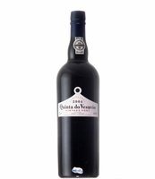 Quinta do Vesuvio Vintage Port 2004