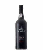 Cálem Vintage port 2007