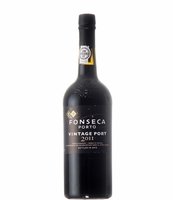Fonseca Vintage port 2011