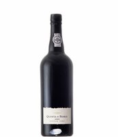 Quinta de Roriz Vintage port 2000