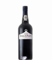 Quinta do Vesuvio Vintage Port 2000