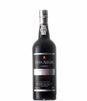 Vista Alegre Vintage Port 2000