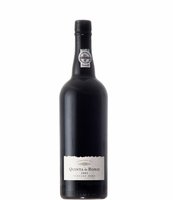 Quinta de Roriz Vintage Port 2001