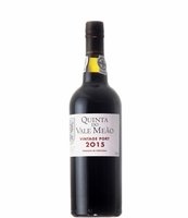 Quinta do Vale Meão Vintage Port 2015