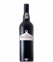 Quinta do Vesuvio Vintage Port 2005