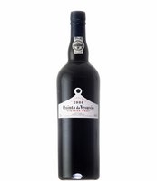Quinta do Vesuvio Vintage Port 2006
