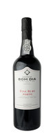 Quinta do Bom Dia Fine Ruby Port