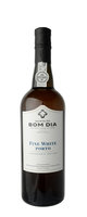 Quinta do Bom Dia Fine White Port